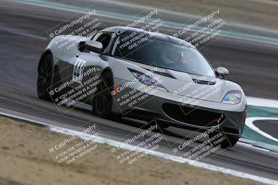 media/May-17-2025-Speed Ventures (Sat) [[f9f9f70676]]/Yellow/Session 1 (Turn 2)/